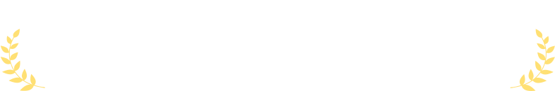 無料お見積り依頼