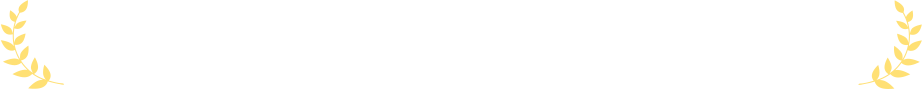 ご相談から施工までの流れ